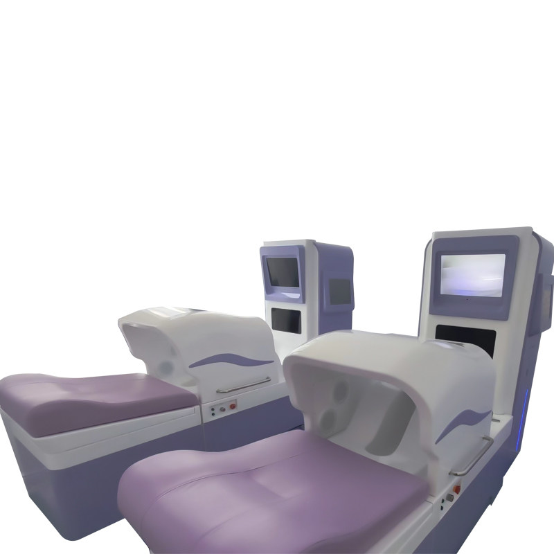 Latest Colon Cleansing Spa Mac - Spa Wellness Usa review and price