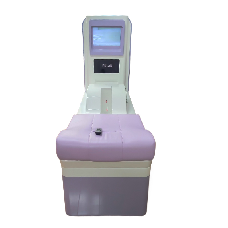 Latest Colon Cleansing Spa Mac - Spa Wellness Usa review and price
