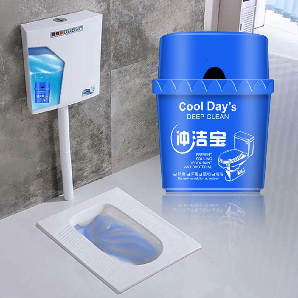 Toilet Cleaner Effervescent Ta - Shower Steamer Tablet review and price