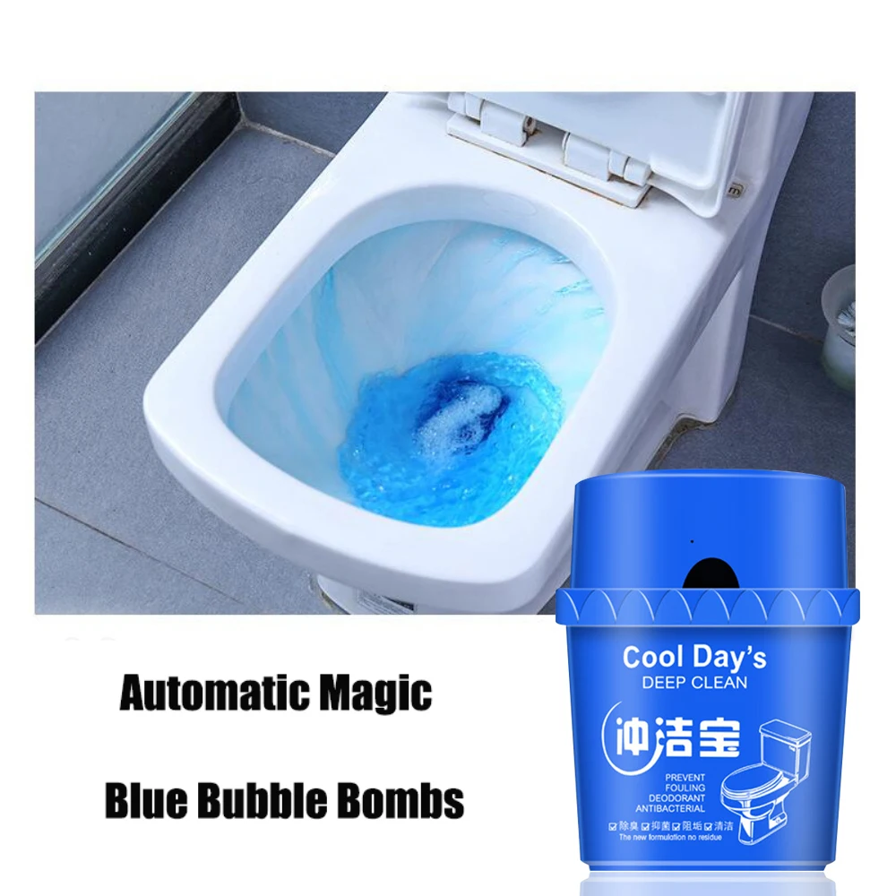 Toilet Cleaner Effervescent Ta - Shower Steamer Tablet review and price