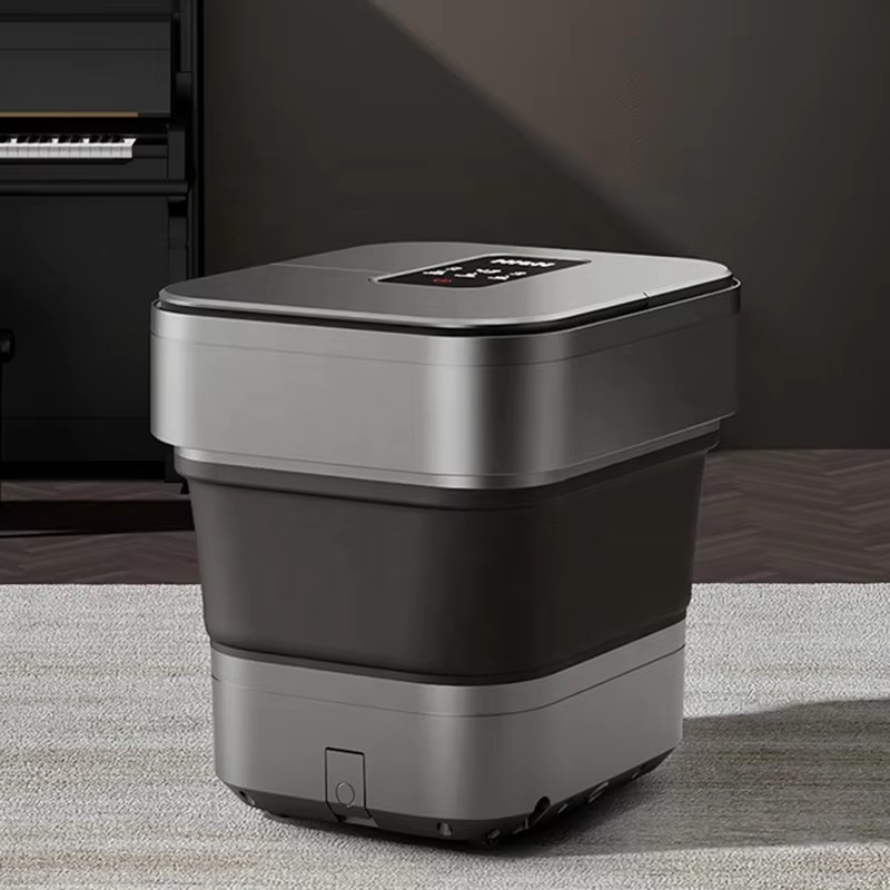 Electrically-powered Folding W - Spa & Wellness Paradies Braunschweig review and price