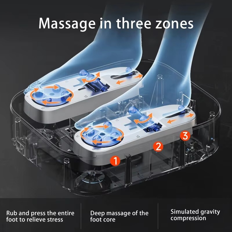 Electrically-powered Folding W - Spa & Wellness Paradies Braunschweig review and price