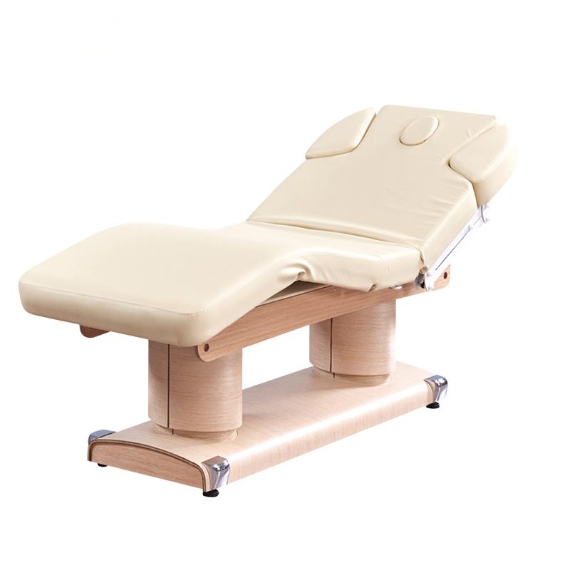 Customized Color Wooden Grain  - Spa Wellness Usa review and price