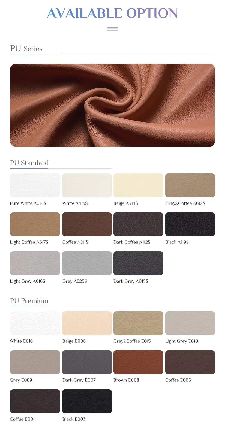 Customized Color Wooden Grain  - Spa Wellness Usa review and price