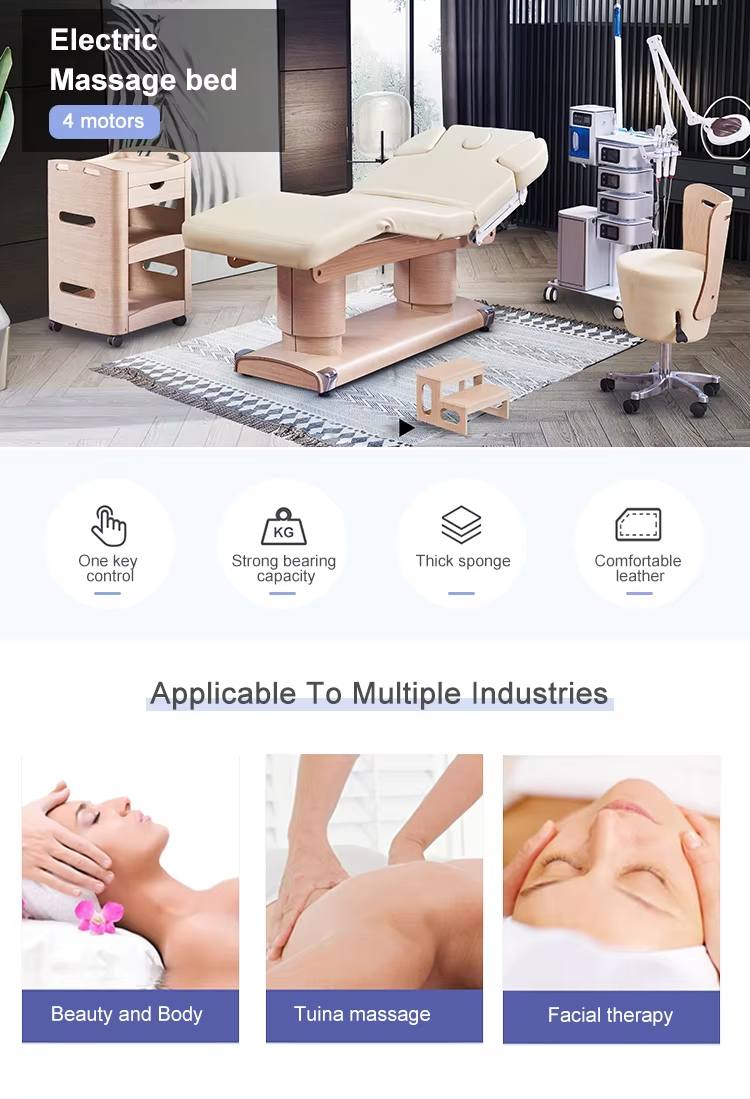 Customized Color Wooden Grain  - Spa Wellness Usa review and price