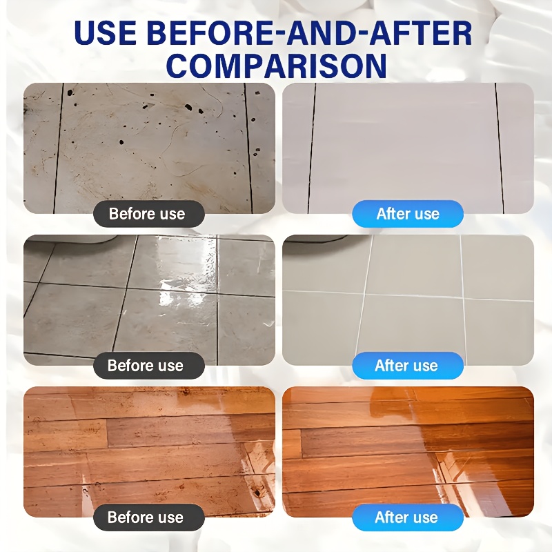 Floor Cleaning Effervescent Ta - Shower Steamer Tablet review and price