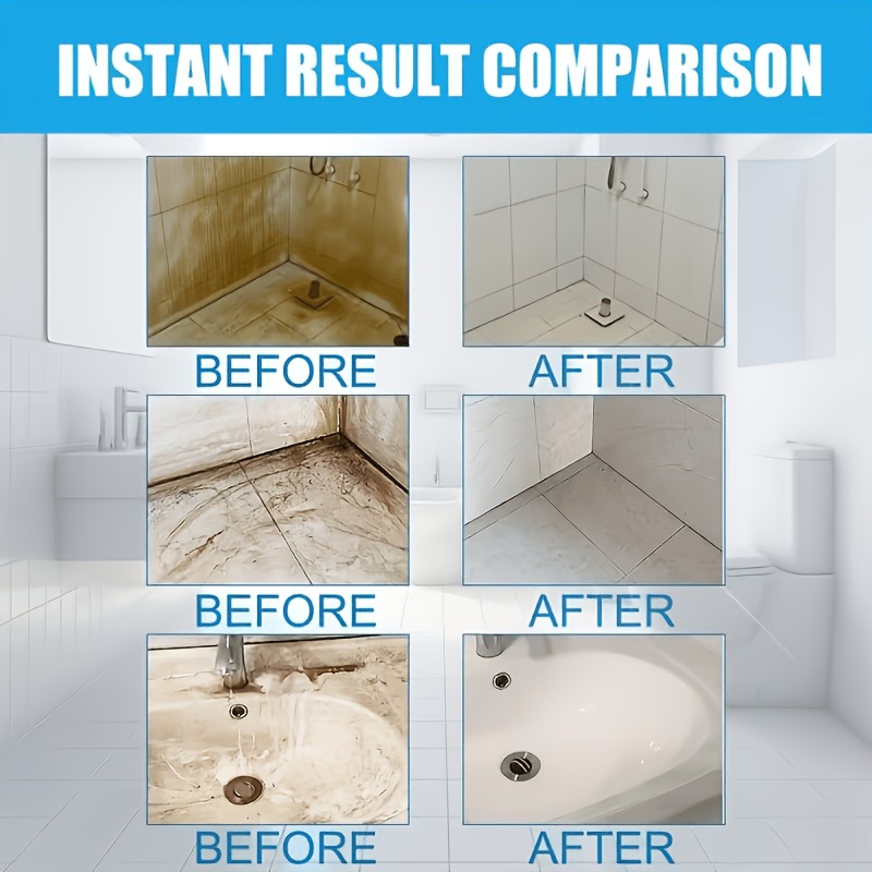 Floor Cleaning Effervescent Ta - Shower Steamer Tablet review and price