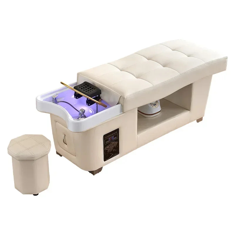 XinSheng Massage Table Massage - Spa Wellness Usa review and price