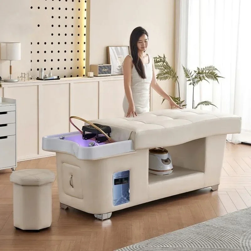 XinSheng Massage Table Massage - Spa Wellness Usa review and price