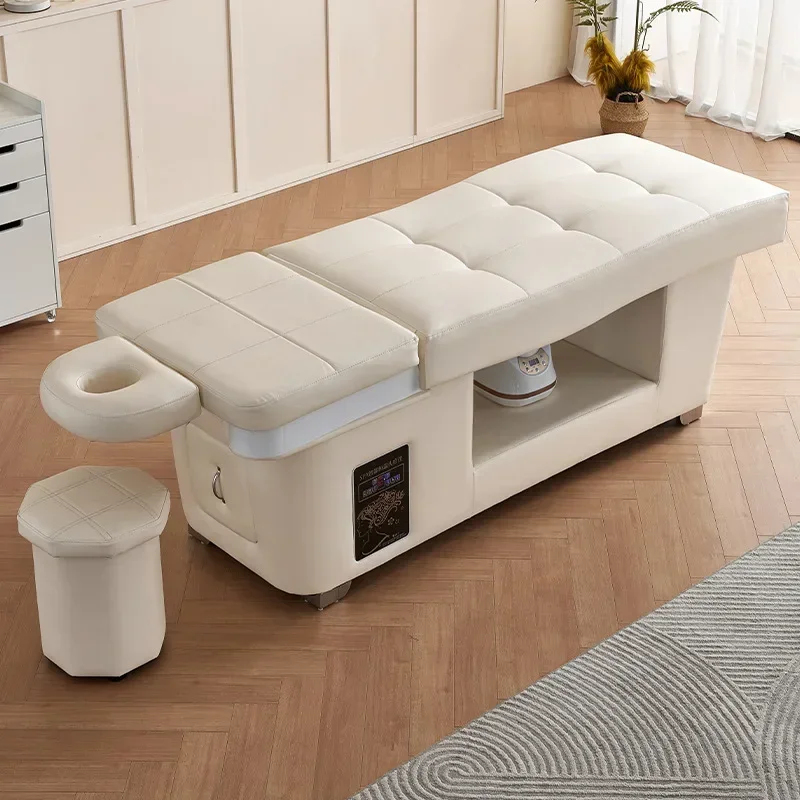 XinSheng Massage Table Massage - Spa Wellness Usa review and price