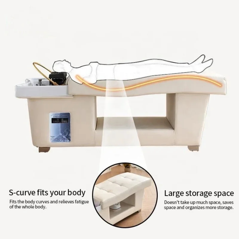XinSheng Massage Table Massage - Spa Wellness Usa review and price