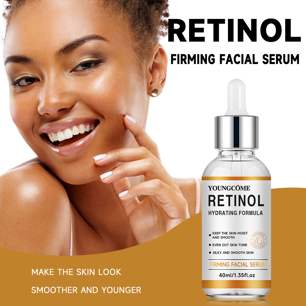 Retinol Anti Aging Removal Wri - The Ordinary Serum Hyaluronic Acid review and price