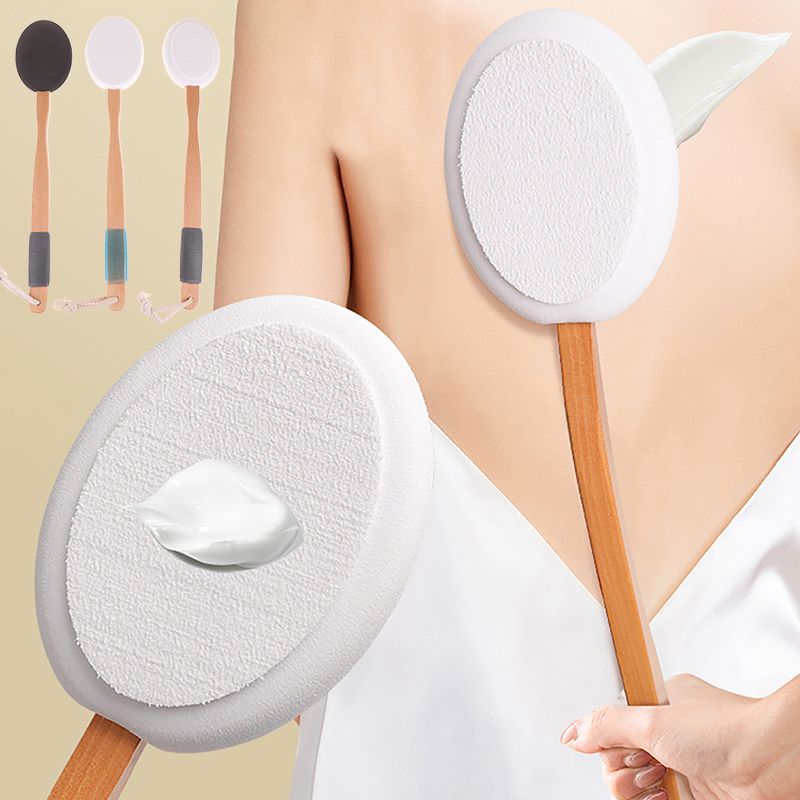 New Multi-Function Lotion Suns - Dry Brush Body review and price