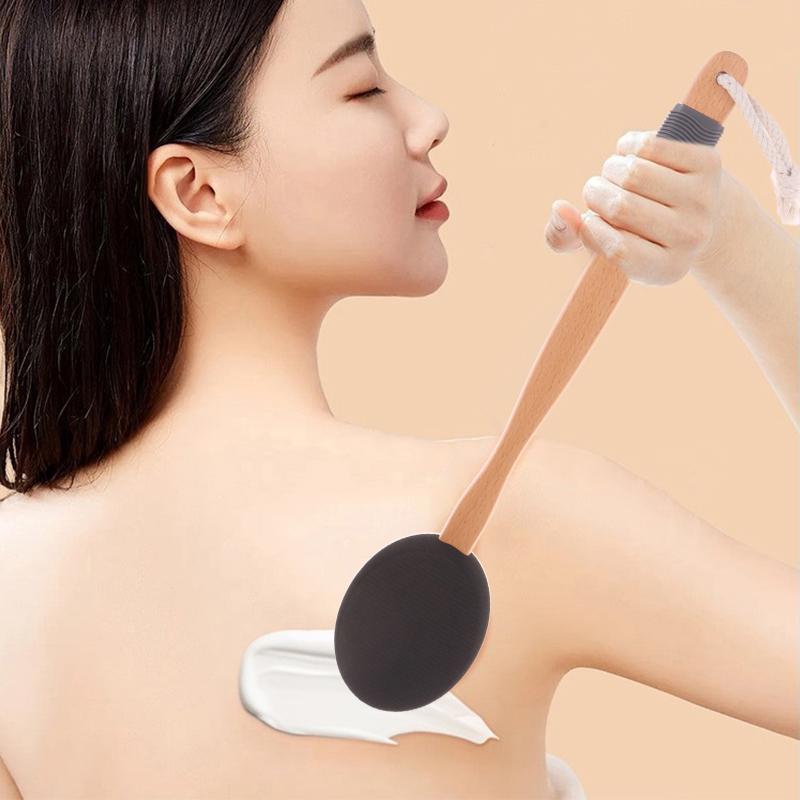 New Multi-Function Lotion Suns - Dry Brush Body review and price