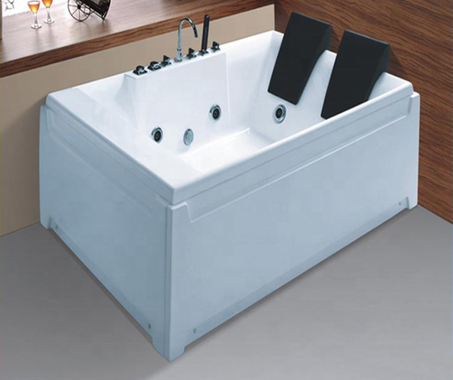 All Weather Popular Design 4 P - Spa Wellness Usa review and price