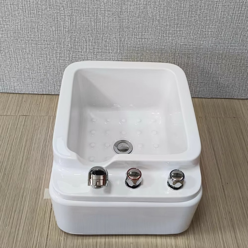 Wholesale Electric Portable Re - Spa & Wellness Paradies Braunschweig review and price
