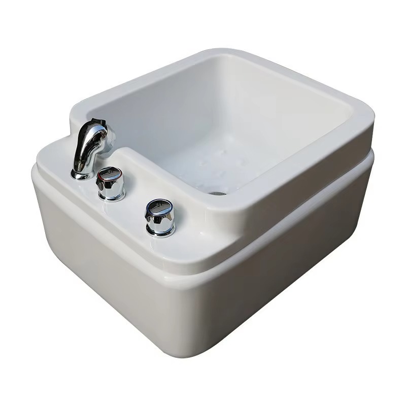 Wholesale Electric Portable Re - Spa & Wellness Paradies Braunschweig review and price
