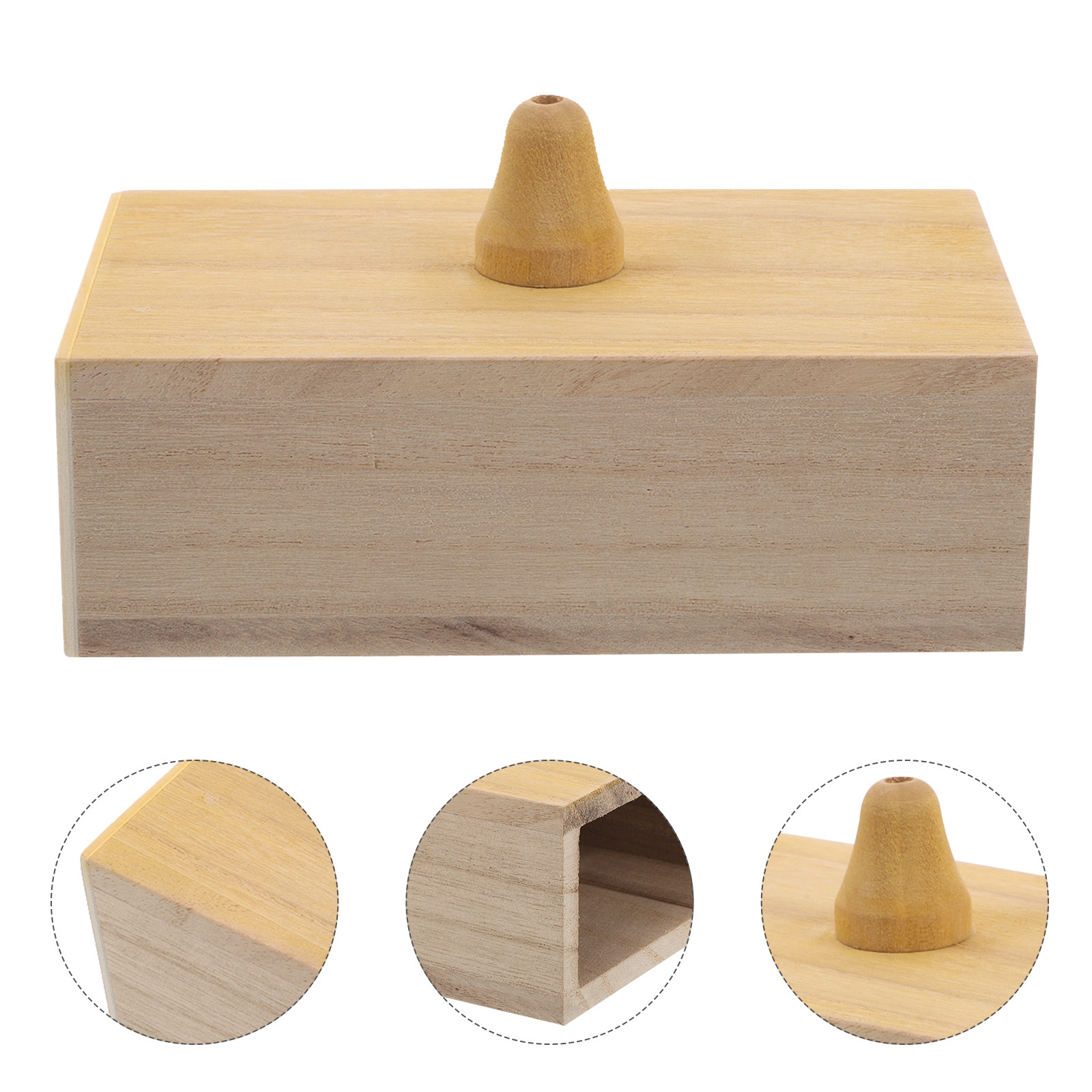 5.8x3.5x2.8in  Tuning Fork Res - Spa Wellness Usa review and price