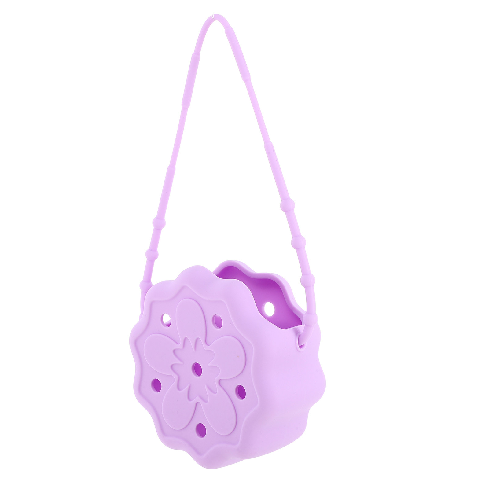 Silicone Shower Steamer Holder - Shower Steamer Tablet review and price