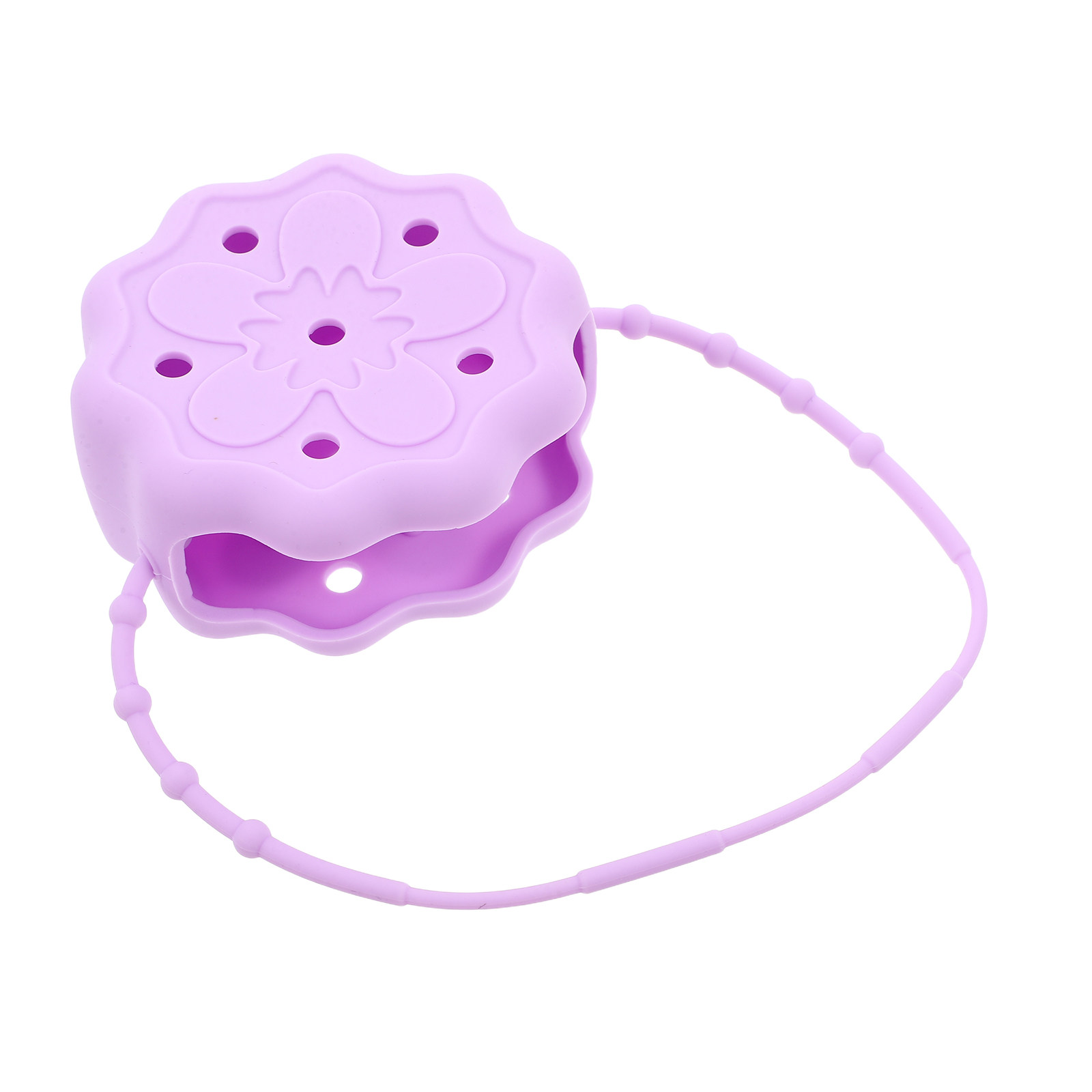 Silicone Shower Steamer Holder - Shower Steamer Tablet review and price