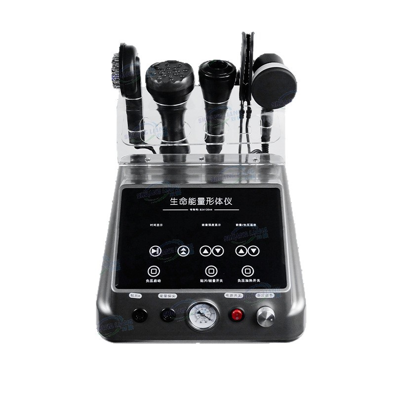 Energy Body Shaping Device, In - Spa Wellness Usa review and price