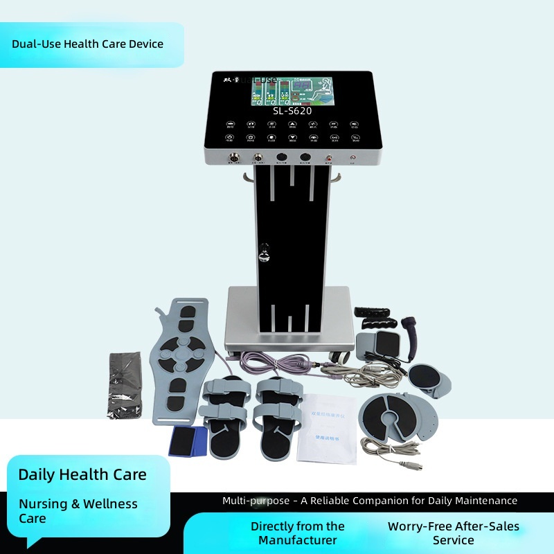 Wellness Body Sculpting Wave T - Spa Wellness Usa review and price